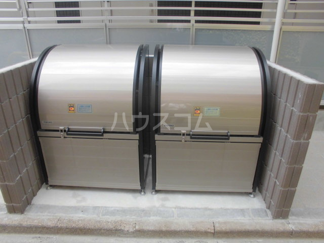 27/30 その他画像