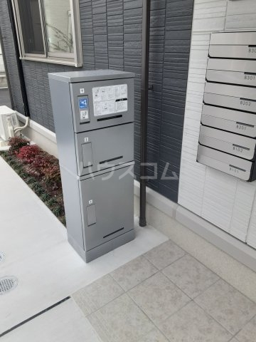 22/30 その他画像