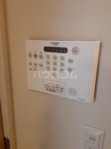 19/30 設備