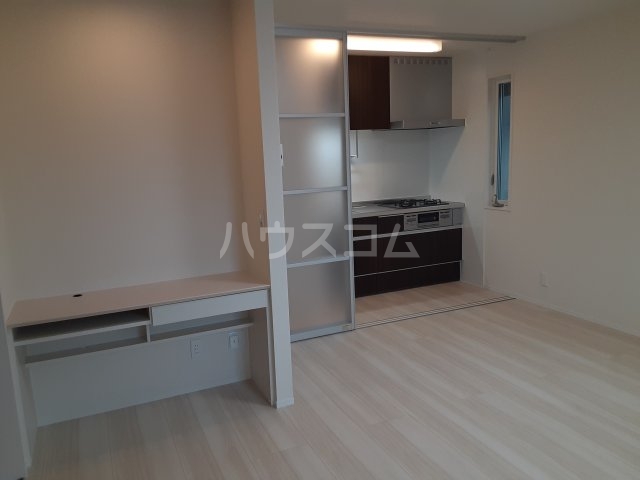 10/30 室内