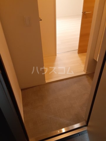 23/30 その他画像