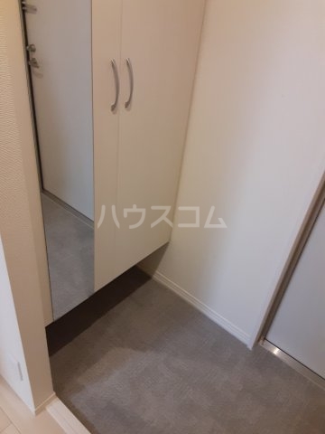 24/30 その他画像