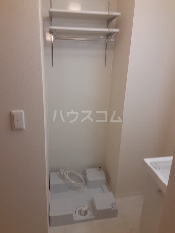 25/30 その他画像