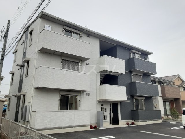2/30 外観