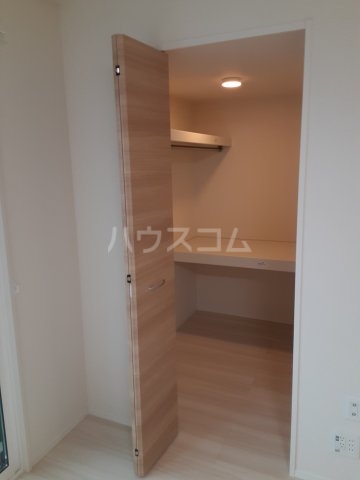 11/30 収納