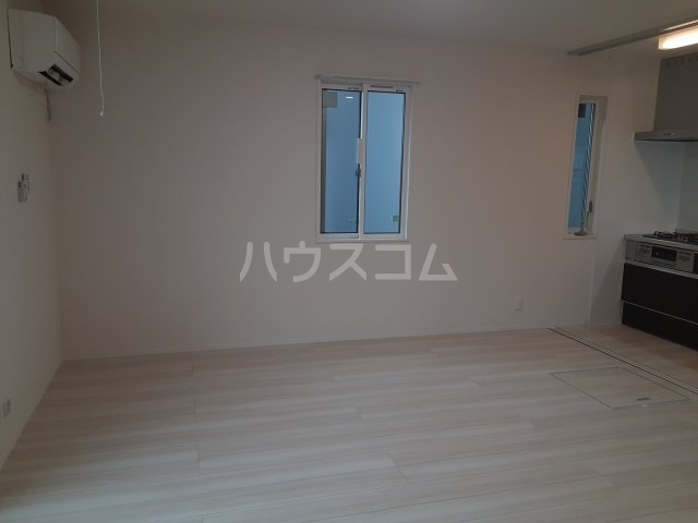 6/30 リビング/ダイニング