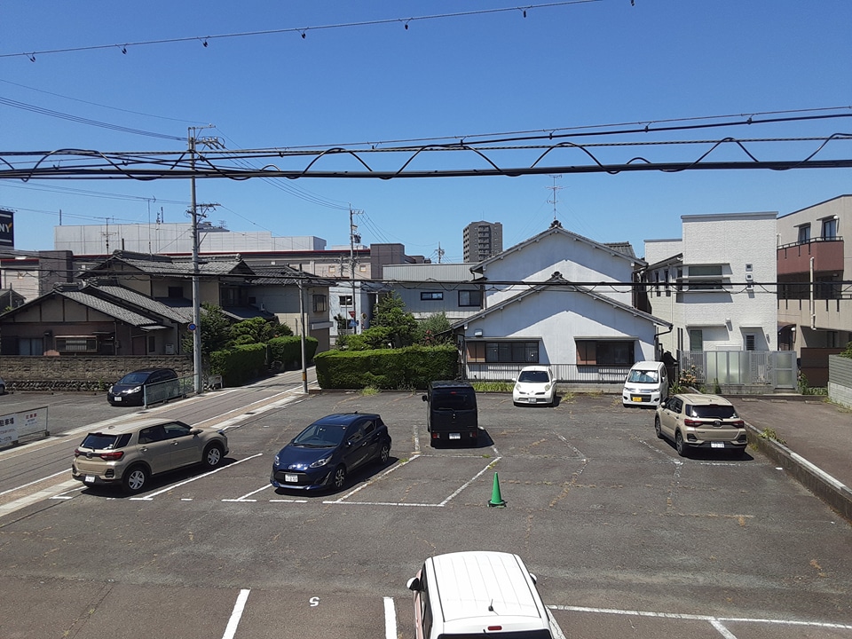 12/14 その他画像