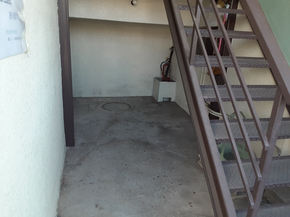 13/14 その他画像