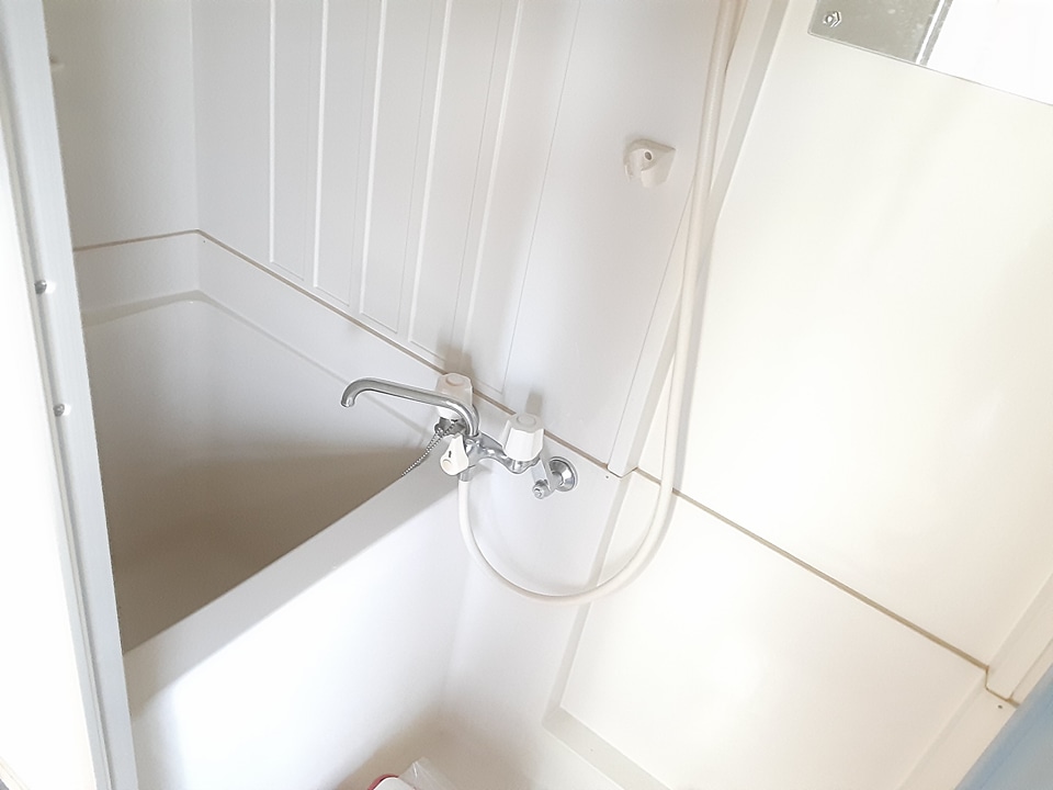 11/14 その他画像