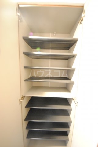 14/26 その他画像