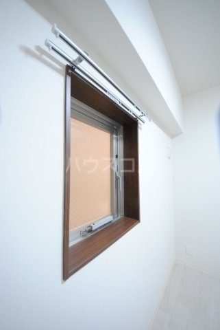 17/26 その他画像