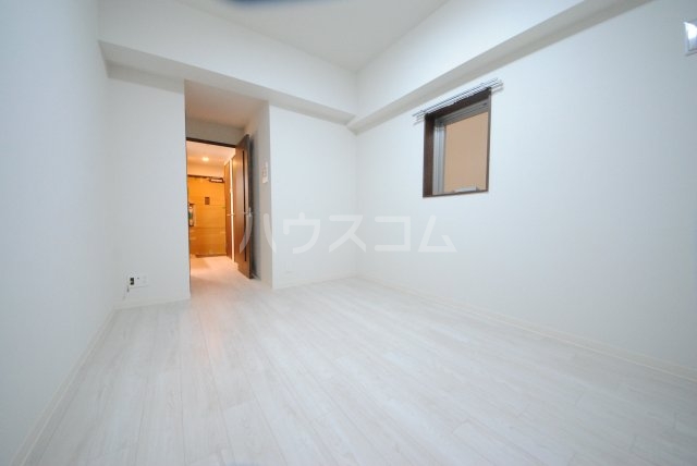 3/26 リビング/ダイニング