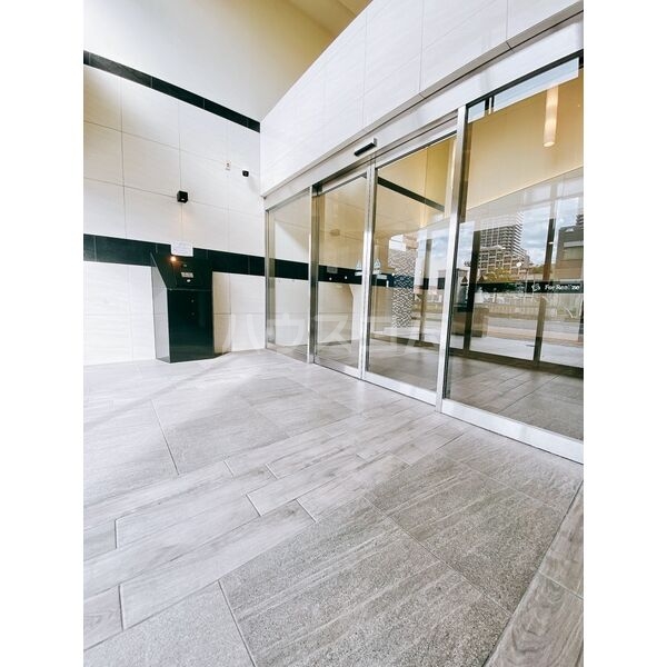 12/22 その他画像