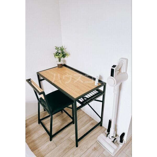 10/22 その他画像