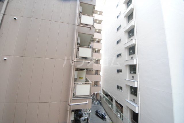 2/8 外観