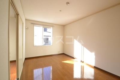 3/24 リビング/ダイニング