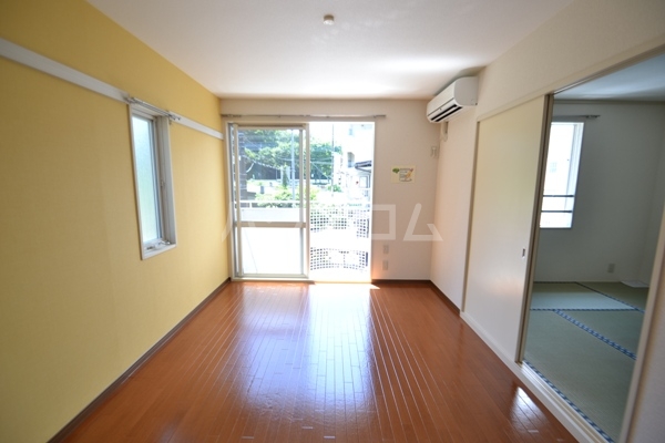 12/24 その他画像