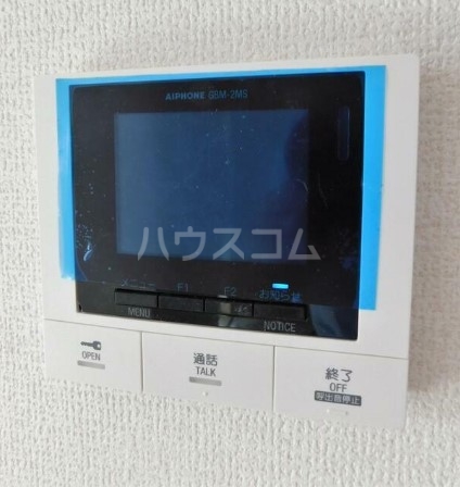 11/20 その他画像