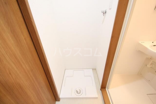 14/24 その他画像