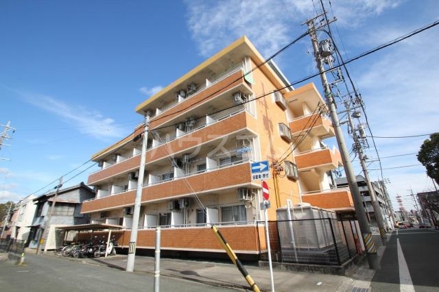 1/24 外観