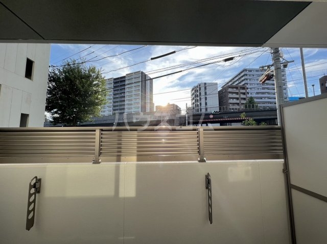 20/28 その他画像