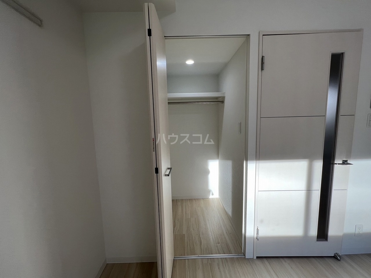 23/28 その他画像