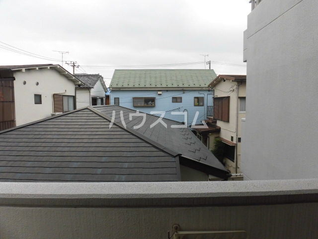 11/18 その他画像