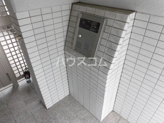 12/18 その他画像