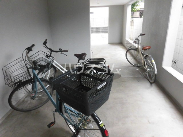 13/18 その他画像