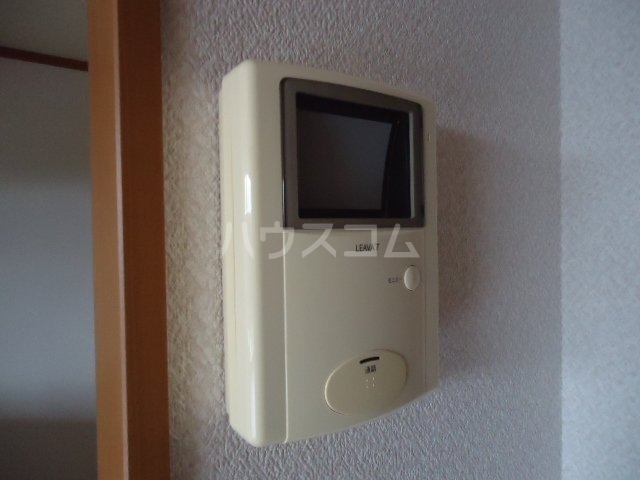 20/24 その他画像
