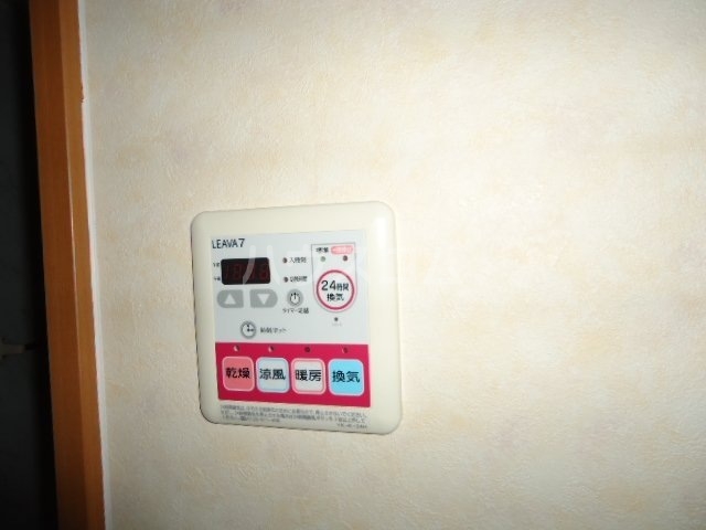 22/24 その他画像