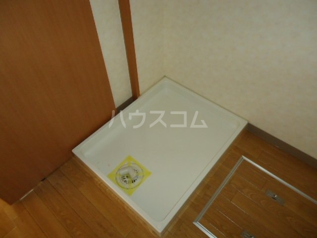 16/24 設備