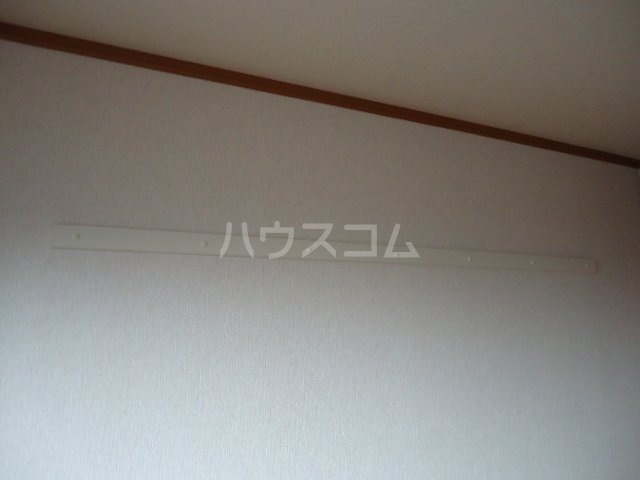 19/24 設備
