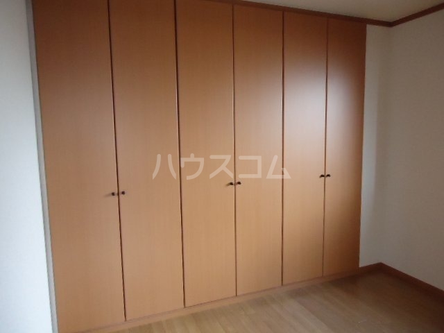5/24 室内