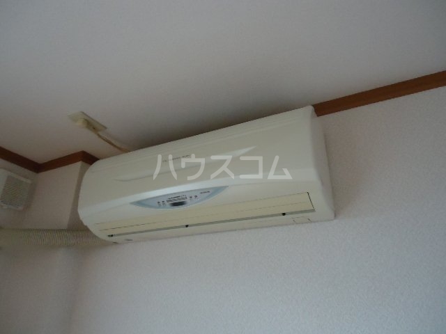 15/24 設備