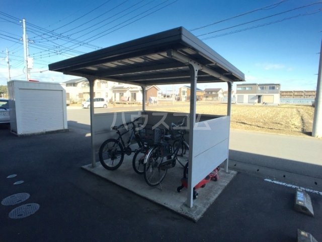 16/28 その他画像