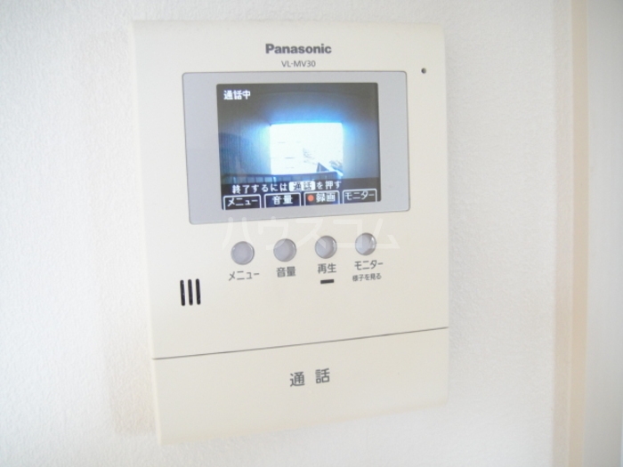 13/23 その他画像