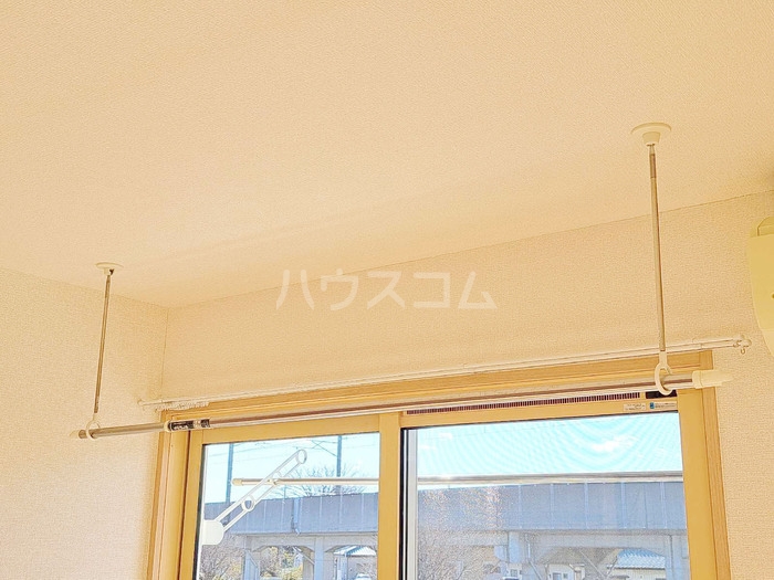 11/28 設備