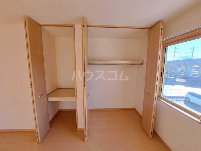 5/28 収納