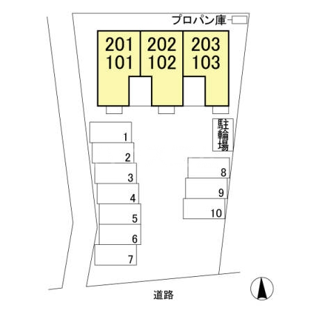 15/27 その他画像