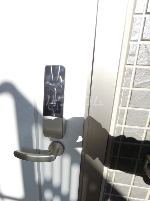 16/27 その他画像