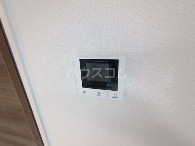 17/25 その他画像