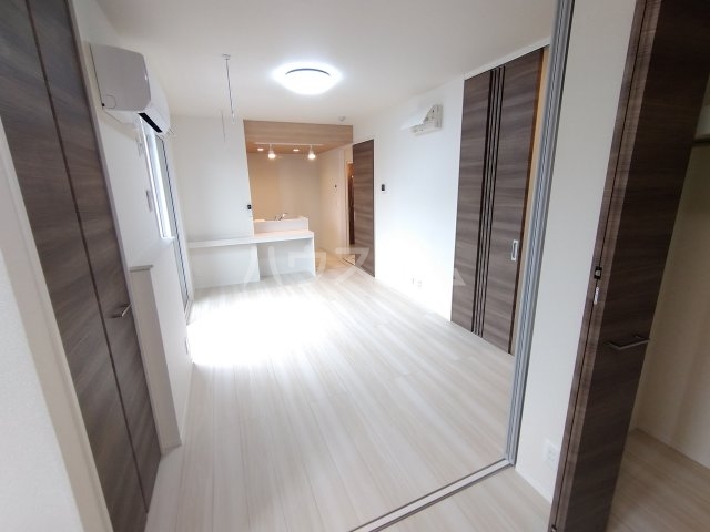 18/25 その他画像