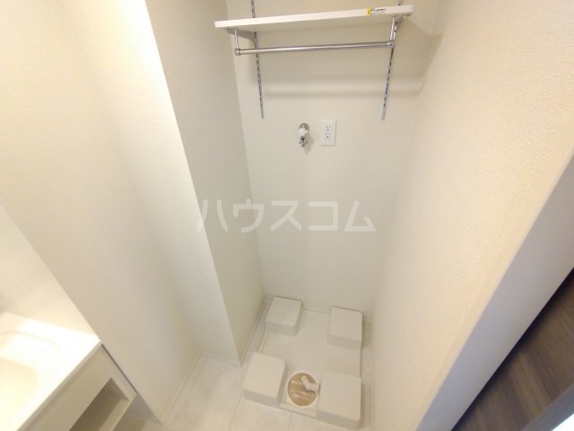 21/25 その他画像