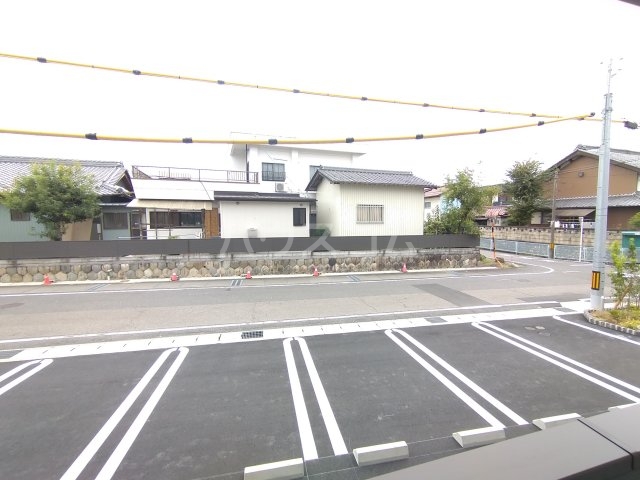 16/25 その他画像