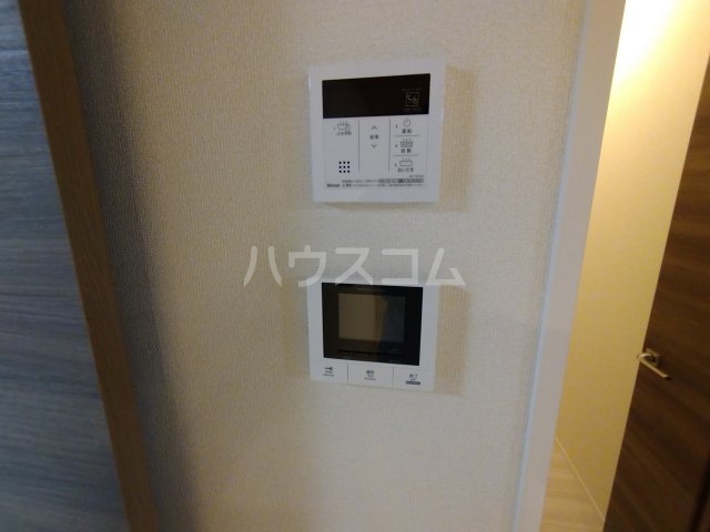 17/25 その他画像