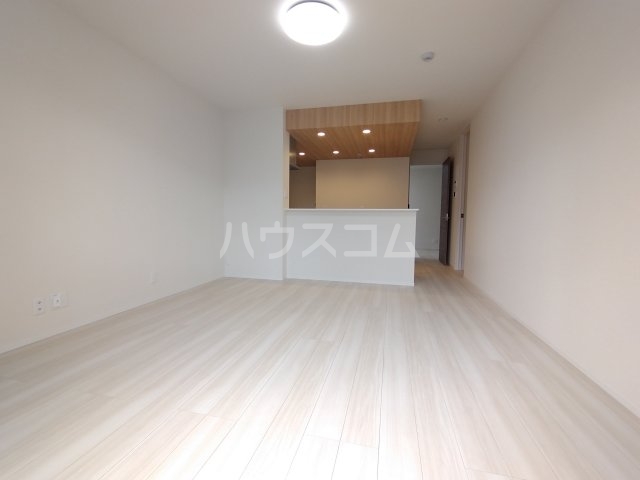 18/25 その他画像