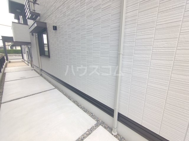 19/25 その他画像