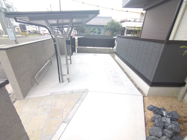 20/25 その他画像