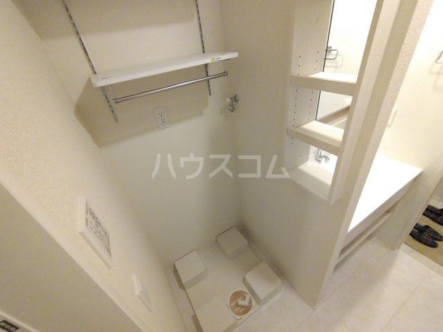 21/25 その他画像